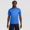 Sport-T-shirt, reflecterend C Logo