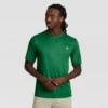 Sport-T-shirt, reflecterend C Logo