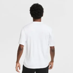 Sport-T-shirt, reflecterend C Logo