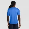 Sport-T-shirt, reflecterend C Logo