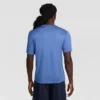 Sport-T-shirt, reflecterend C Logo