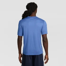 Sport-T-shirt, reflecterend C Logo
