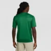 Sport-T-shirt, reflecterend C Logo