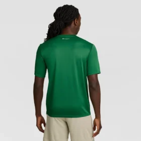 Sport-T-shirt, reflecterend C Logo