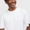 Sport-T-shirt, reflecterend C Logo