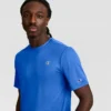 Sport-T-shirt, reflecterend C Logo