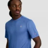 Sport-T-shirt, reflecterend C Logo