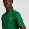 Sport-T-shirt, reflecterend C Logo