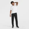 Sport-T-shirt, reflecterend C Logo