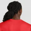 Sport-T-shirt, reflecterend C Logo