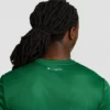 Sport-T-shirt, reflecterend C Logo