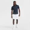 Sport-T-shirt, reflecterend C Logo
