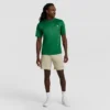 Sport-T-shirt, reflecterend C Logo