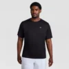 Sport-T-shirt, reflecterend C Logo – Big & Tall
