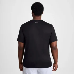 Sport-T-shirt, reflecterend C Logo – Big & Tall