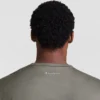 Sport-T-shirt, reflecterend C Logo – Big & Tall