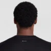 Sport-T-shirt, reflecterend C Logo – Big & Tall