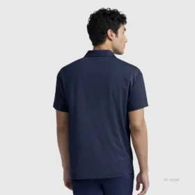 Sportpolo, C Logo