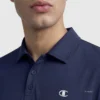 Sportpolo, C Logo