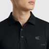 Sportpolo, C Logo