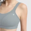 Spot Comfort High-Impact sportbeha, C Logo