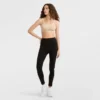 Spot Comfort High-Impact sportbeha, C Logo