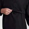 Stadium Packable Jacket, Script Logo - Big & Tall