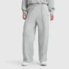 Tackle Open Bottom Broek, C Logo