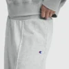 Tackle Open Bottom Broek, C Logo