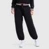 Tackle Snap Front Voluminous Broek