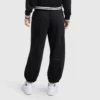 Tackle Snap Front Voluminous Broek