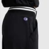 Tackle Snap Front Voluminous Broek