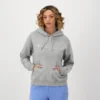 Tonal Script Freshman Powerblend-Hoodie
