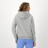 Tonal Script Freshman Powerblend-Hoodie