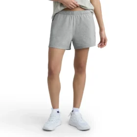 Trainingsshort