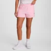 Trainingsshort