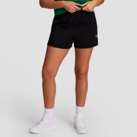 Trainingsshort