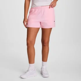 Trainingsshort