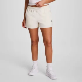 Trainingsshort