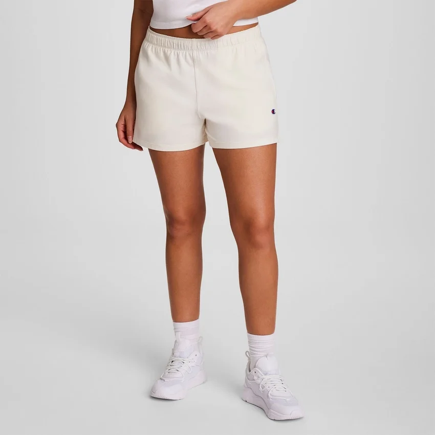 Trainingsshort