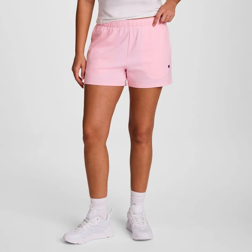 Trainingsshort