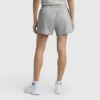 Trainingsshort