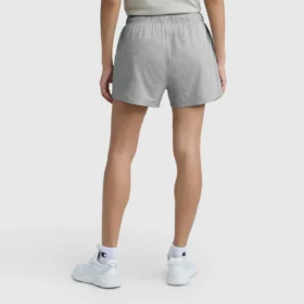 Trainingsshort