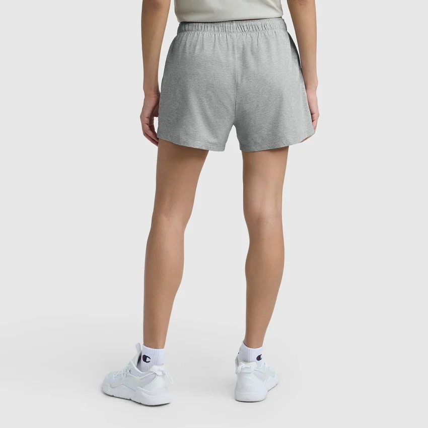Trainingsshort