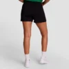 Trainingsshort
