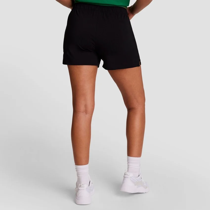 Trainingsshort