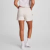 Trainingsshort