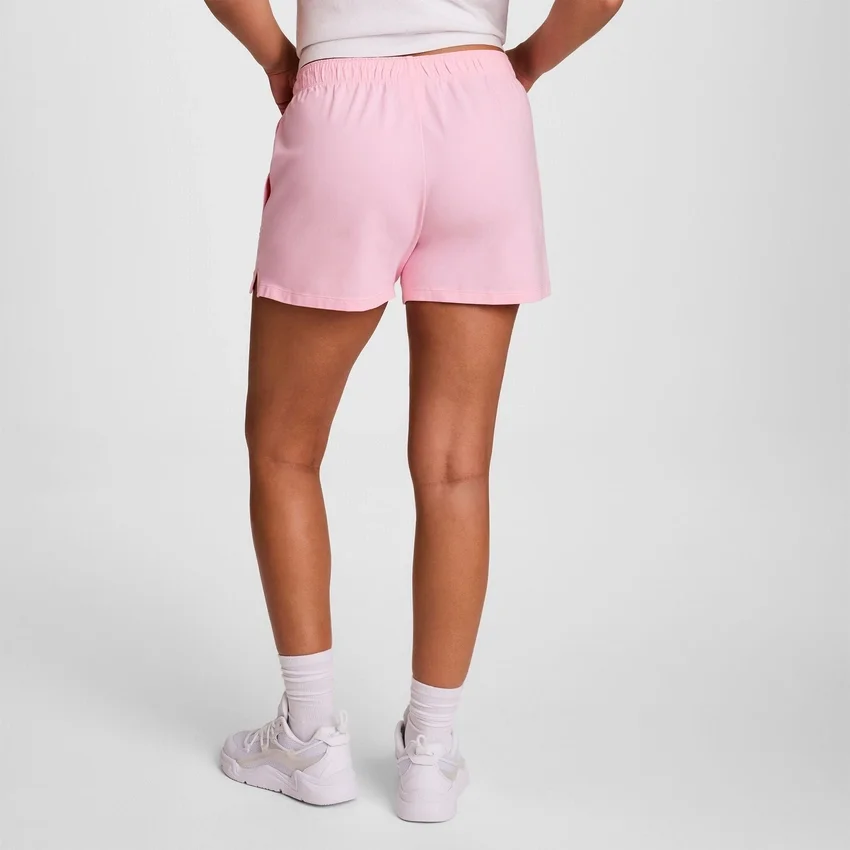 Trainingsshort