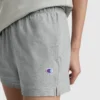 Trainingsshort