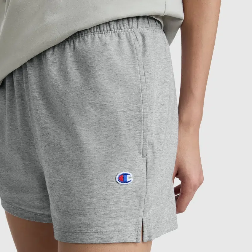 Trainingsshort